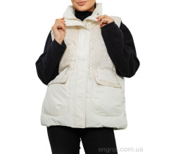 Жилетка Obuvok